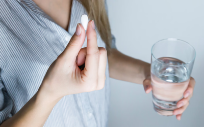 What To Know About Medical Abortion