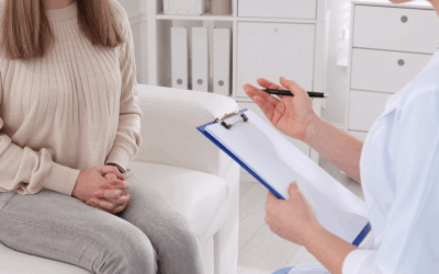 Different Types of Abortion: Procedures, Risk, and Side Effects