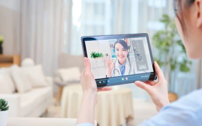 The Truth About Getting the Abortion Pill Through Telehealth