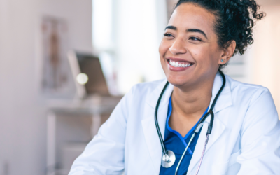 Late-Term Abortion: Procedures, Risks, Pain, and More