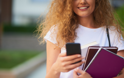 Teen Pregnancy Resources: Support, Guidance, and What to Know