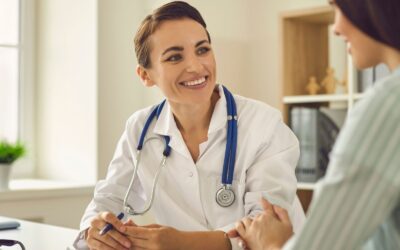 What to Expect from an In-Clinic Abortion