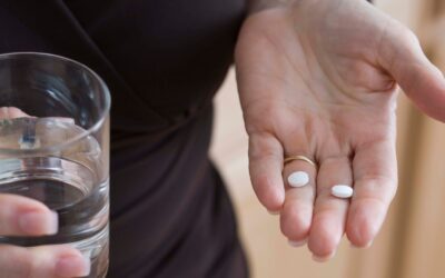 How Effective is the Abortion Pill?